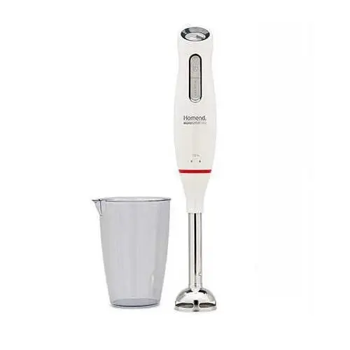 Homend 1906 Blendsetter Blender 700W