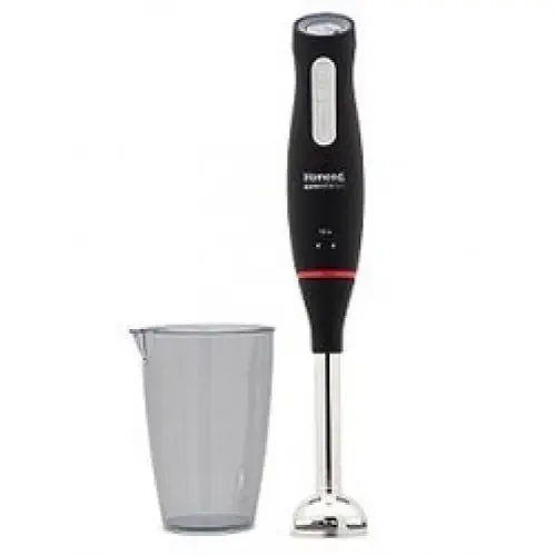 Homend 2805 Functional Mutfak Robotu 700W