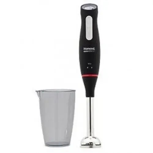 Homend 2805 Functional Mutfak Robotu 700W