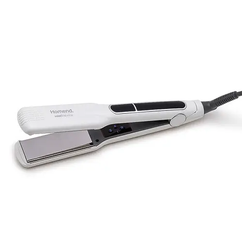 Homend 4508 Hairline Saç Düzleştirici
