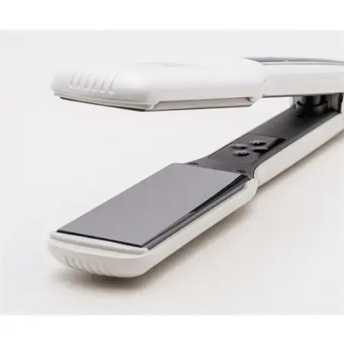 Homend 4508 Hairline Saç Düzleştirici