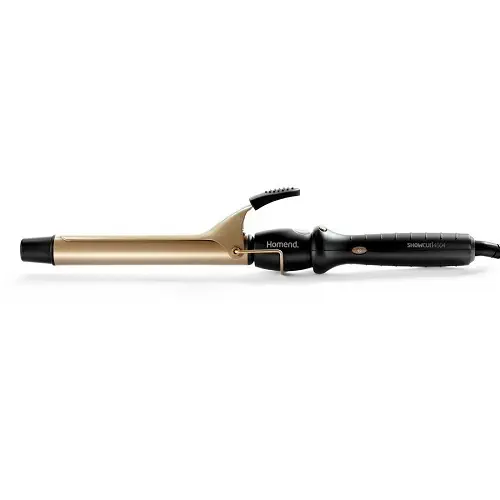 Homend 4604 Showcurl Saç Maşası