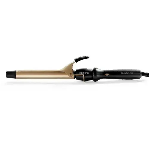 Homend 4604 Showcurl Saç Maşası