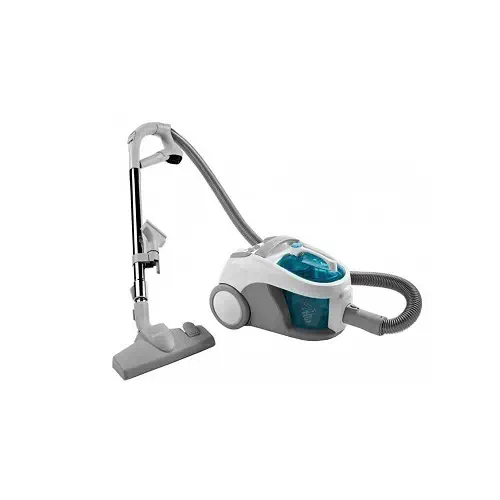 Homend Dustbreak 1214 Elektrikli Süpürge 2200W