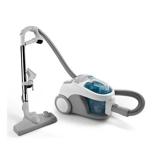 Homend Dustbreak 1214 Elektrikli Süpürge 2200W
