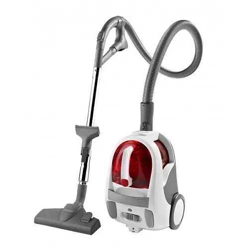 Homend Dustbreak 1215 Elektrikli Süpürge 2200W
