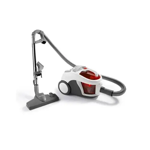 Homend Dustbreak 1215 Elektrikli Süpürge 2200W