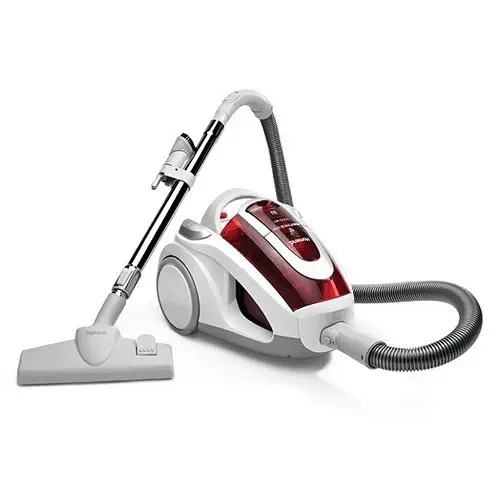 Homend Dustbreak 1219 Elektrikli Süpürge 2000W