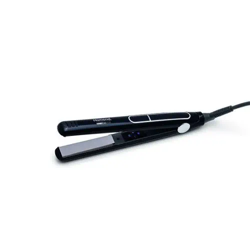 Homend Hairline 4505 Saç Düzleştirici