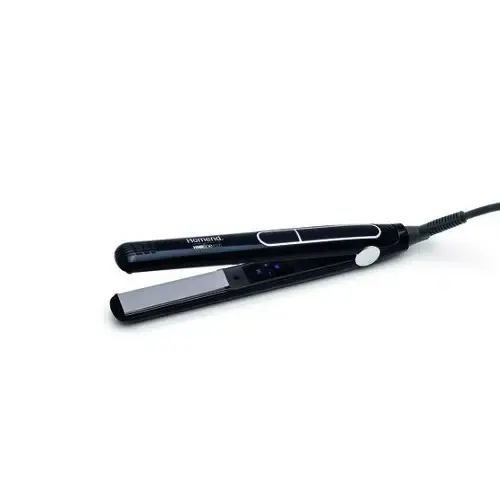 Homend Hairline 4505 Saç Düzleştirici