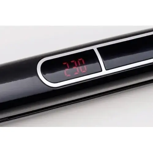 Homend Hairline 4505 Saç Düzleştirici