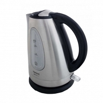 Homend Heatrow 1602 Su Isıtıcı 2200W