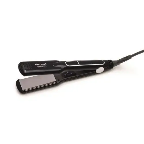 Homen 4507 Hairline Saç Düzleştirici