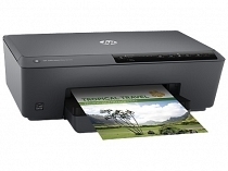 Hp E3E03A Officejet 6230 Renkli e-Yazıcı-A4