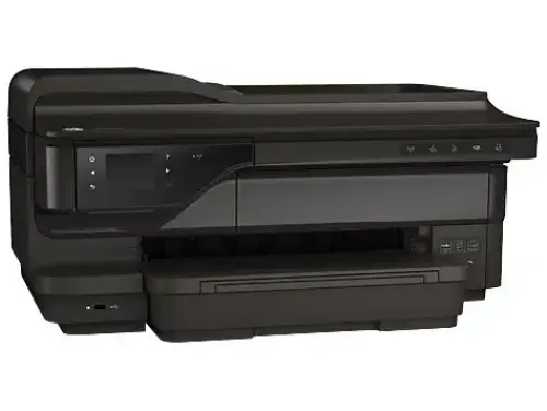 HP G1X85A Officejet 7612 Yaz/Tar/Fot/Fax (A4-A3)