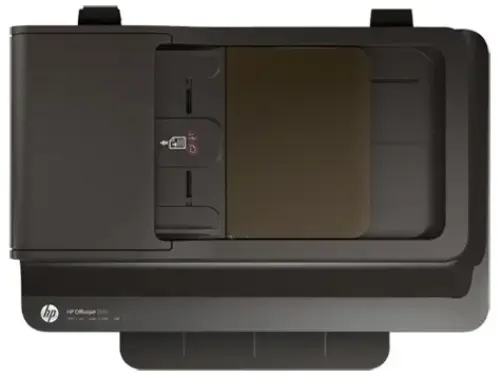 HP G1X85A Officejet 7612 Yaz/Tar/Fot/Fax (A4-A3)