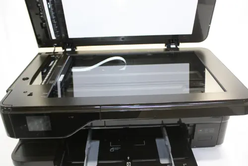 HP G1X85A Officejet 7612 Yaz/Tar/Fot/Fax (A4-A3)