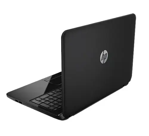 HP 15-R213NT L0F24EA Notebook