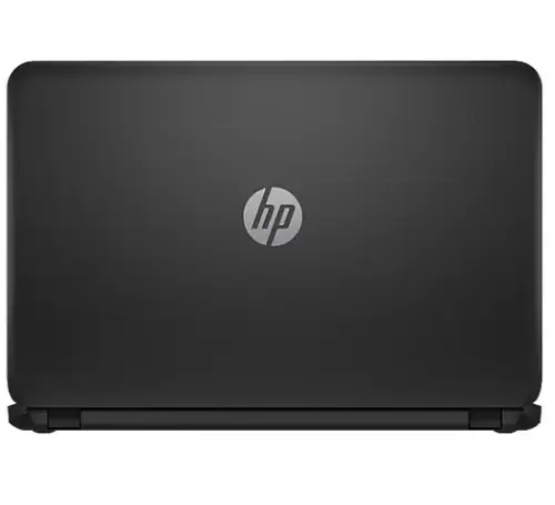 HP 15-R213NT L0F24EA Notebook