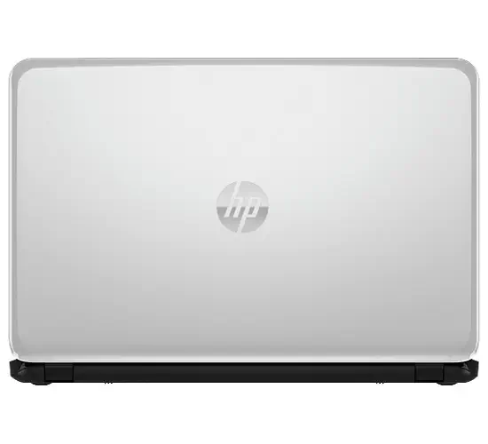 HP 15-R214NT L0F27EA Notebook