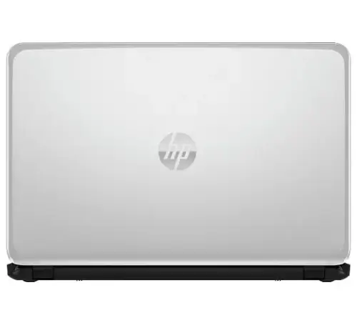 HP 15-R214NT L0F27EA Notebook