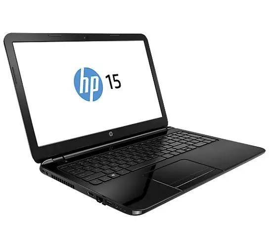 HP 15-R216NT L0F33EA Notebook