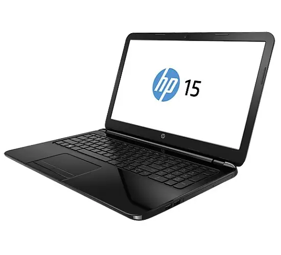 HP 15-R216NT L0F33EA Notebook