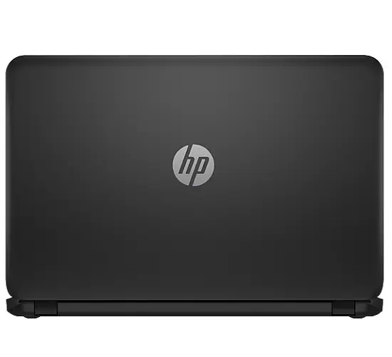 HP 15-R216NT L0F33EA Notebook