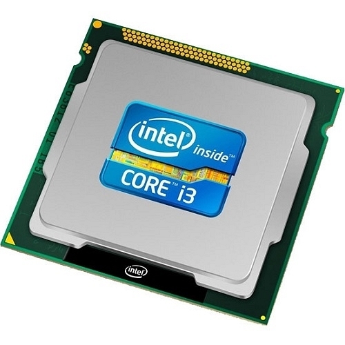 İntel Core i3 4170 3.7GHz 3MB (VGA)1150p İşlemci - incehesap.com
