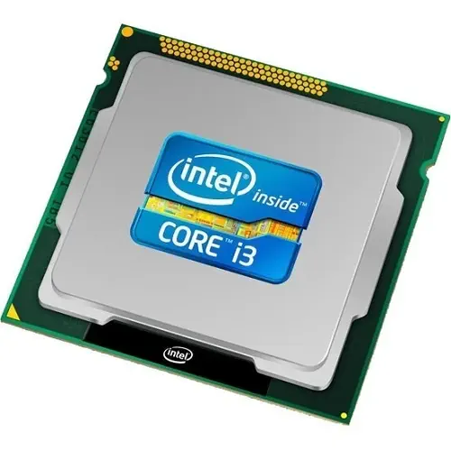 İntel Core i3 4170 3.7GHz 3MB (VGA)1150p İşlemci