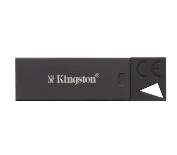Kingston 64 Gb USB 3.0 DTM30/64GB DT Mini Bellek