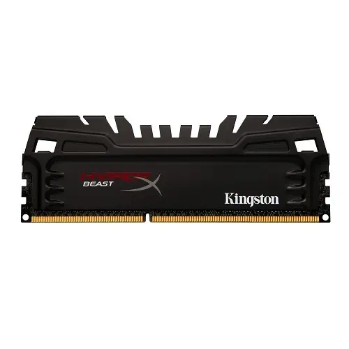 Kingston16 GB DDR3 2133 MHz HyperX Beast (2X8) CL11 Ram HX321C11T3K2/16
