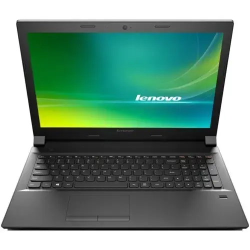Lenovo B5070 59-430824 Notebook
