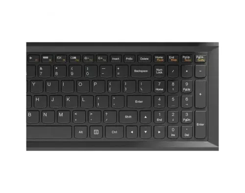 Lenovo B5070 59-430824 Notebook