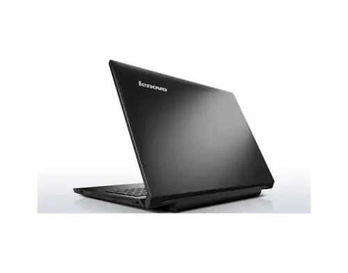 Lenovo B5070 59-430824 Notebook