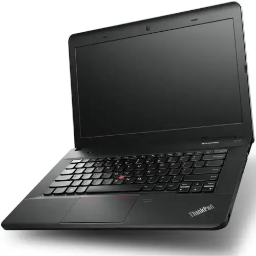 Lenovo E440 20C5S04H00 Intel Core i5-4210M 2.60GHz 4GB 500GB 14″ FreeDOS Notebook