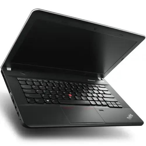 Lenovo E440 20C5S04H00 Intel Core i5-4210M 2.60GHz 4GB 500GB 14″ FreeDOS Notebook