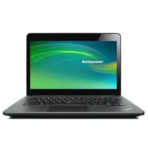 Lenovo E440 20C5S04H00 Intel Core i5-4210M 2.60GHz 4GB 500GB 14″ FreeDOS Notebook