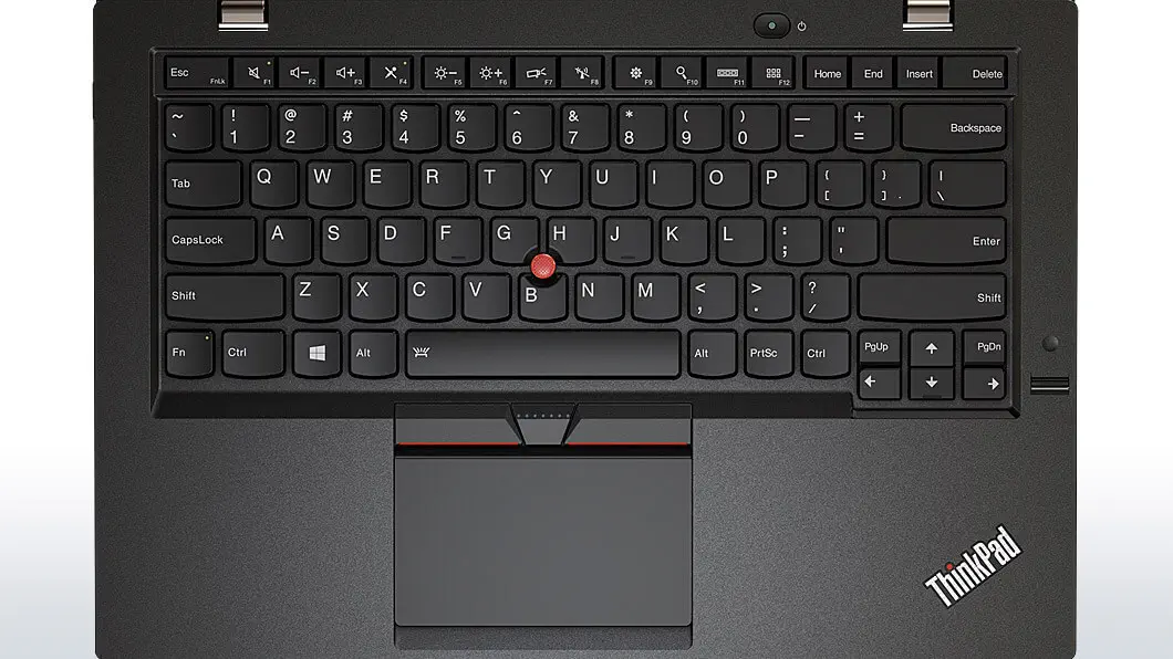 Lenovo ThinkPad X1 Carbon 20BS003UTX Core i5-5300U 2.3GHz/2.9GHz 4GB 128GB SSD 14″ FHD+ Win 7-8.1 Pro Ultrabook