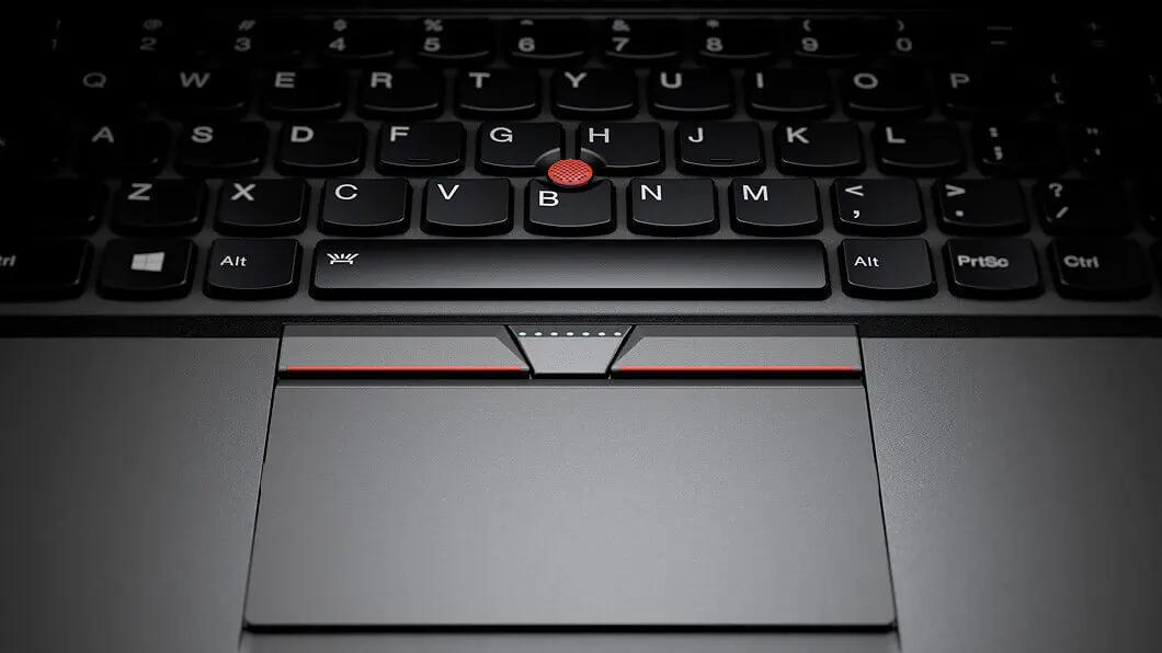 Lenovo ThinkPad X1 Carbon 20BS003UTX Core i5-5300U 2.3GHz/2.9GHz 4GB 128GB SSD 14″ FHD+ Win 7-8.1 Pro Ultrabook