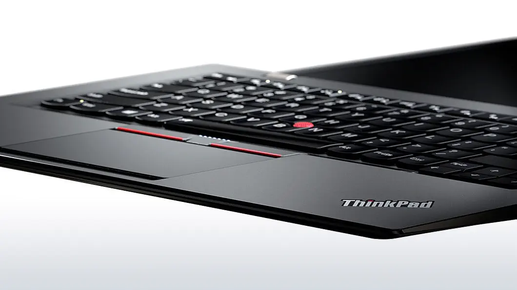 Lenovo ThinkPad X1 Carbon 20BS003UTX Core i5-5300U 2.3GHz/2.9GHz 4GB 128GB SSD 14″ FHD+ Win 7-8.1 Pro Ultrabook