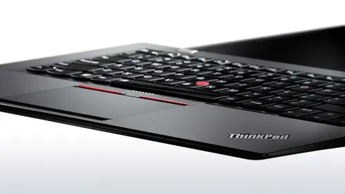 Lenovo ThinkPad X1 Carbon 20BS003UTX Core i5-5300U 2.3GHz/2.9GHz 4GB 128GB SSD 14″ FHD+ Win 7-8.1 Pro Ultrabook
