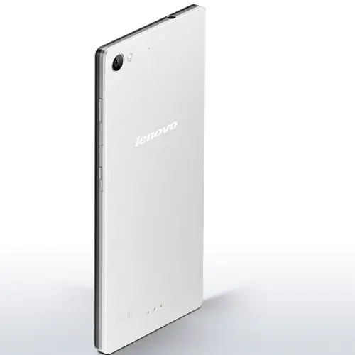 Lenovo Vibe X2 Beyaz Cep Telefonu