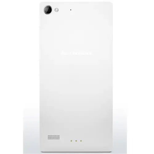 Lenovo Vibe X2 Beyaz Cep Telefonu