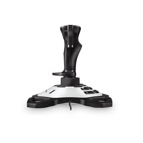 Logitech Extreme 3D Pro Joystick - 942-000031