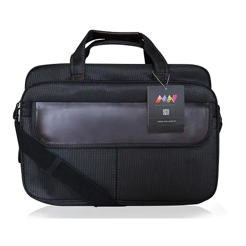M&W NB-E300 15.4-15.6-16 Notebook Çantası