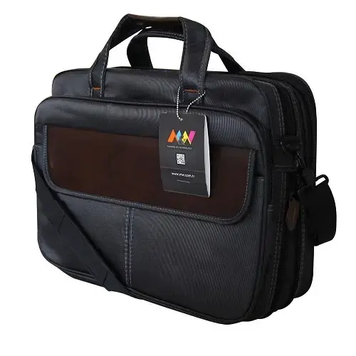M&W NB-E300 15.4-15.6-16 Notebook Çantası