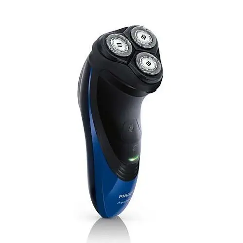 Philips AT770/20 Aquatouch Tıraş Makinesi