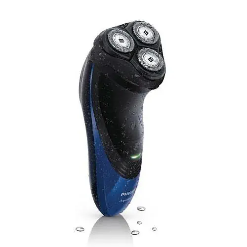 Philips AT770/20 Aquatouch Tıraş Makinesi