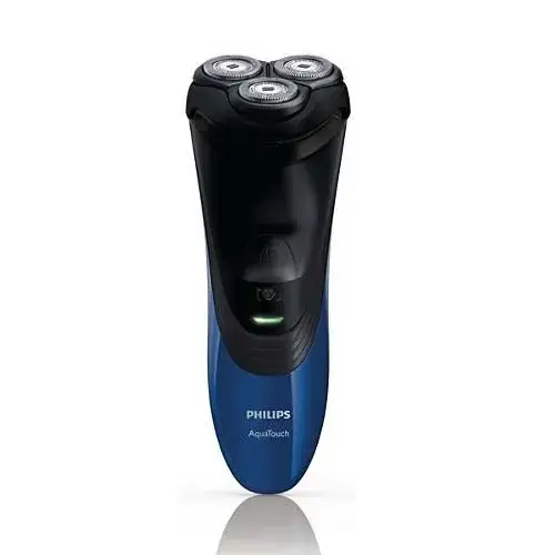 Philips AT770/20 Aquatouch Tıraş Makinesi